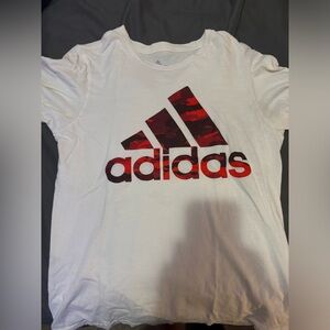 Adidas Shirt
